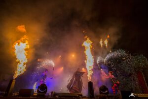 13217359_1085117051559724_2971734768770967463_o (1)