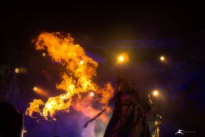 13221249_1085118874892875_7719071288824751489_o