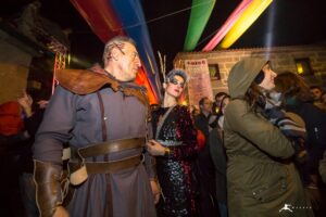 13221374_1085131761558253_4273173569594638469_o