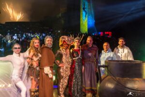 13227329_1085119334892829_2617816742817646196_o