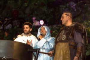 13235251_1085119164892846_2952346589722126954_o