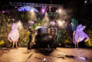 13244226_1085118261559603_1886483188972468166_o