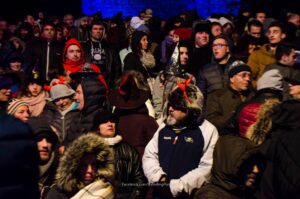 15937072_1317064525018995_6698711066581463994_o