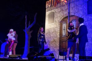 15994831_1315990948459686_8809767963790846489_o