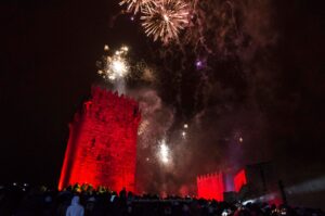 15995293_1317122875013160_8982871977133443301_o